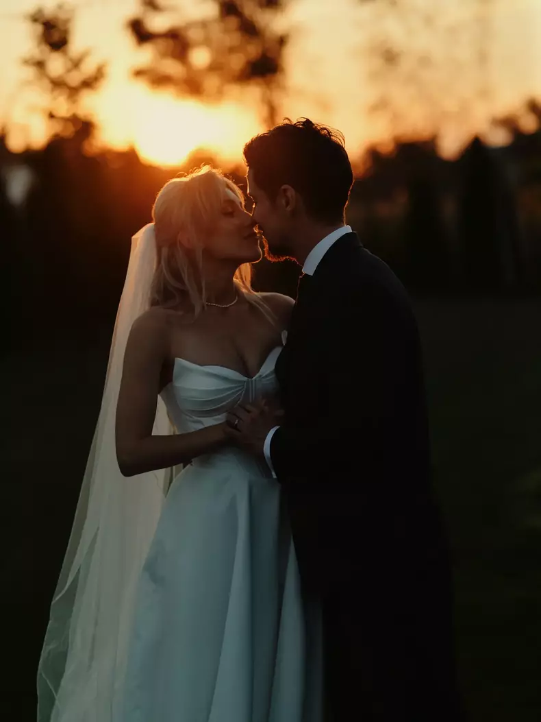 6. Andrei Leonte și Laura Popa