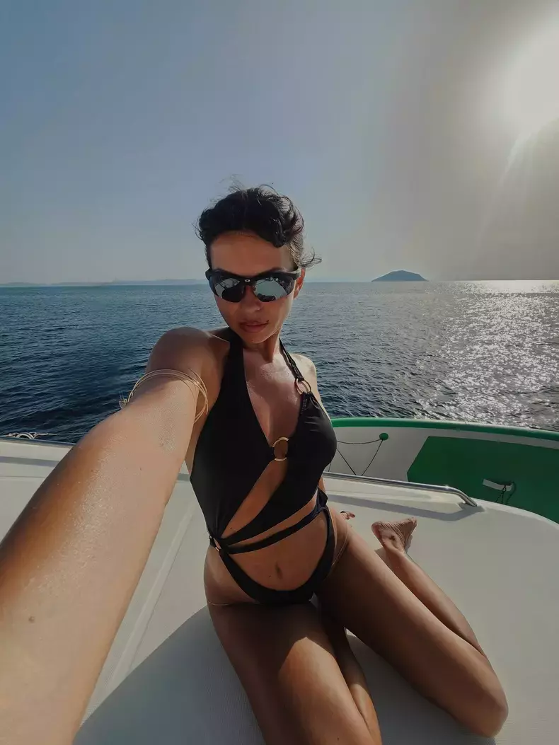 inna 5