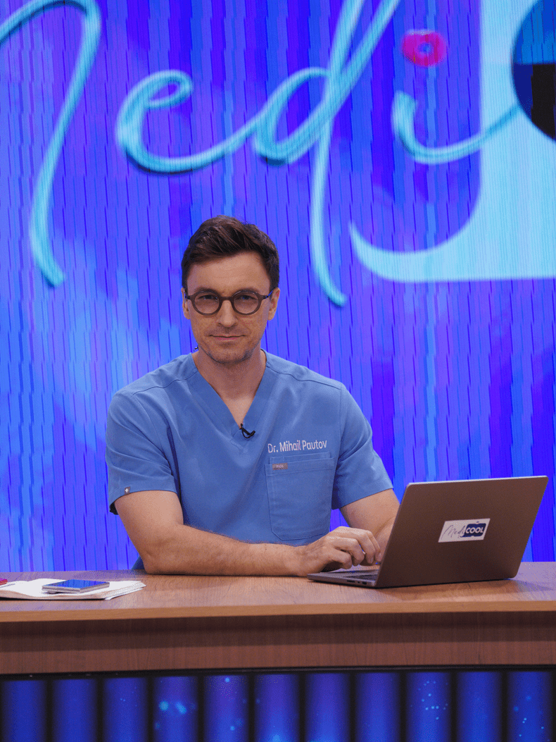 Mihail-Pautov-sezon-nou-medicool