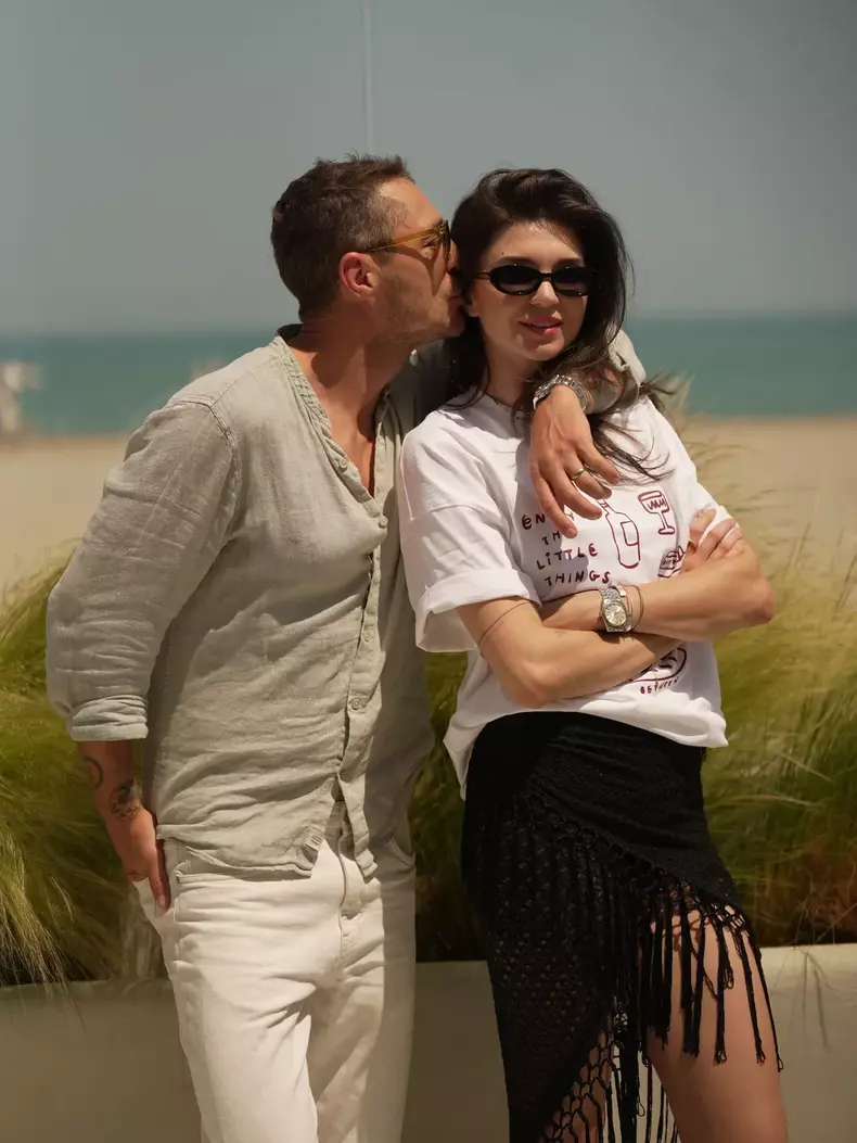 vladimir-draghia-sotia (1)