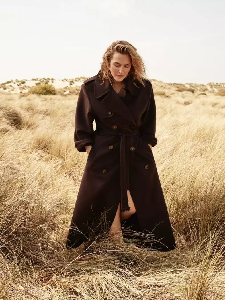 kate-winslet4
