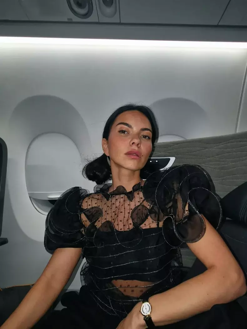 inna-2 - Copy (2)