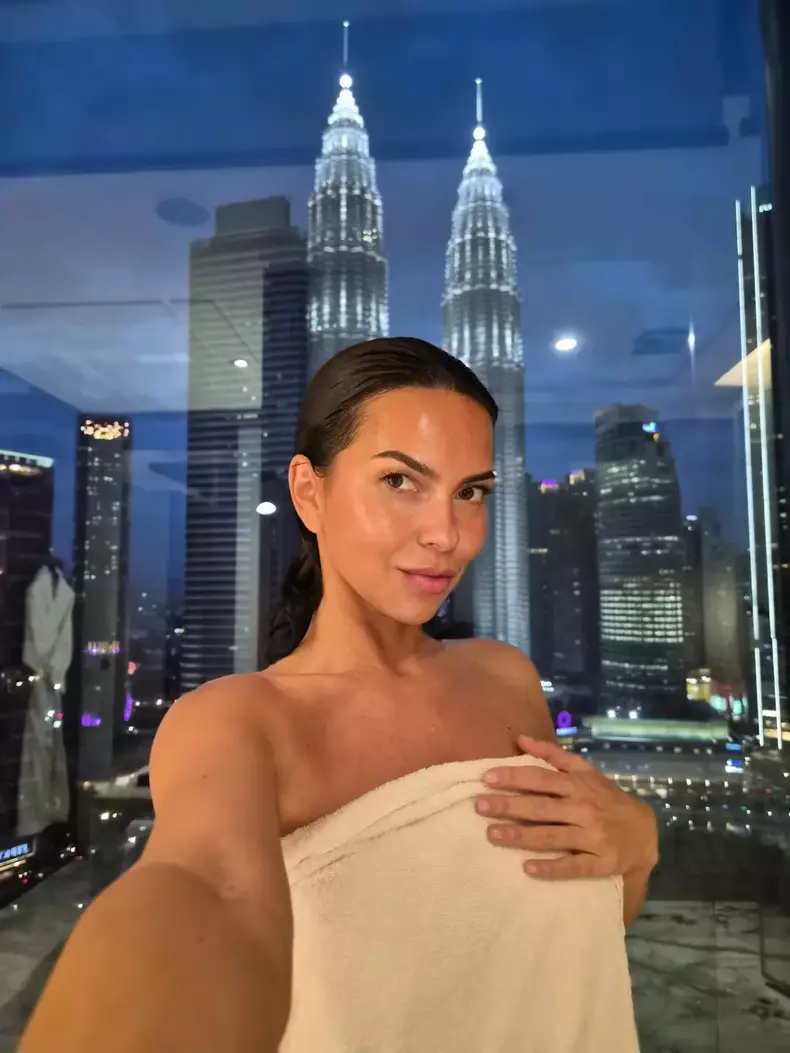 inna