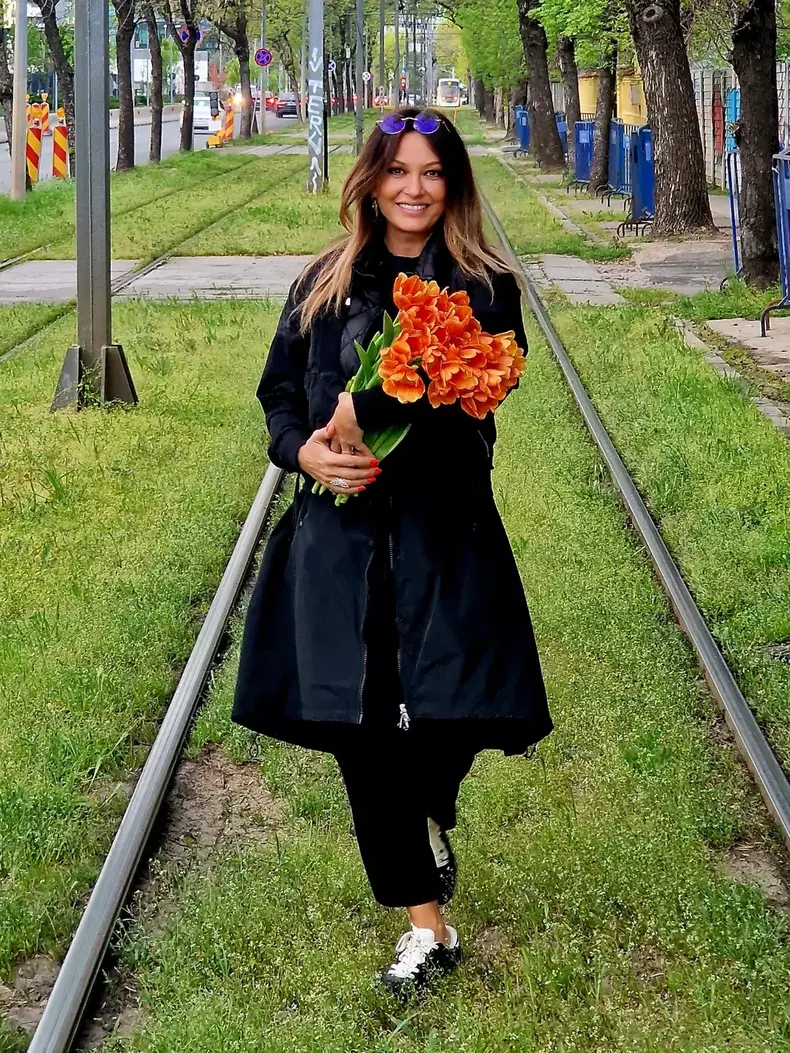 anca turacsiu11