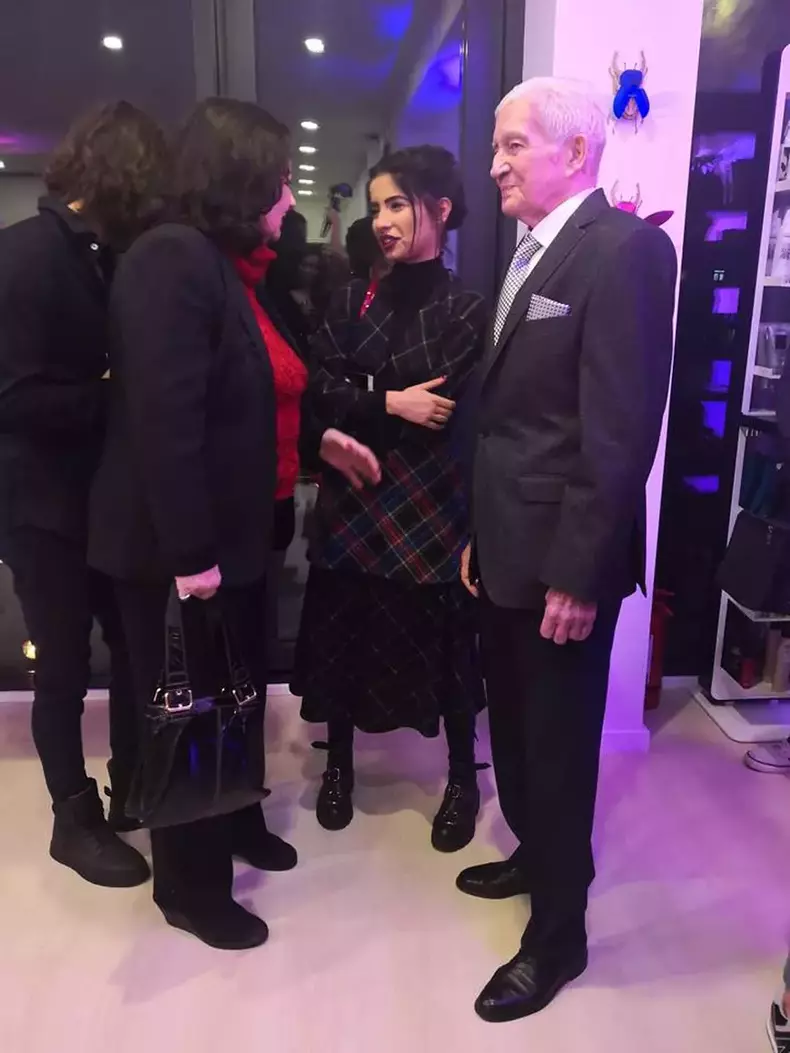 mioara-si-fostul-sot