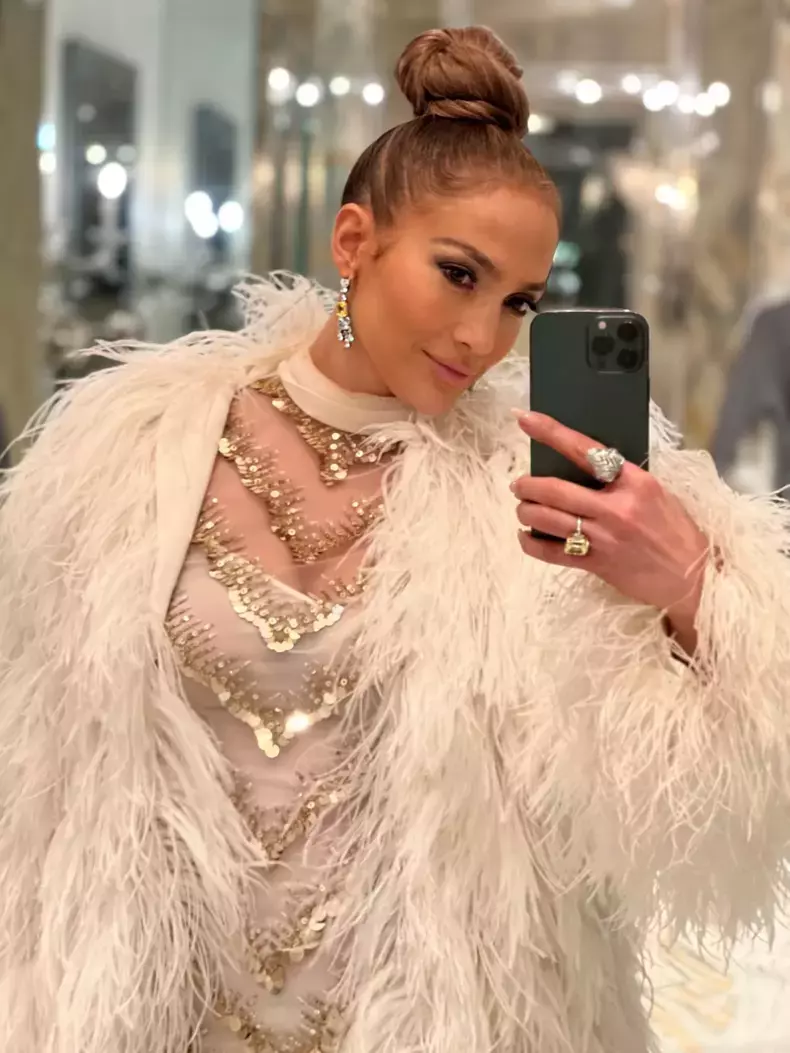jen6