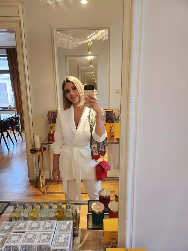 ella3