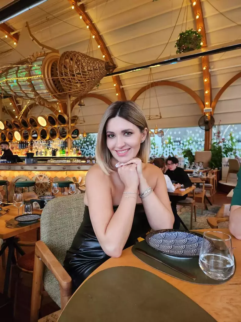 ella4