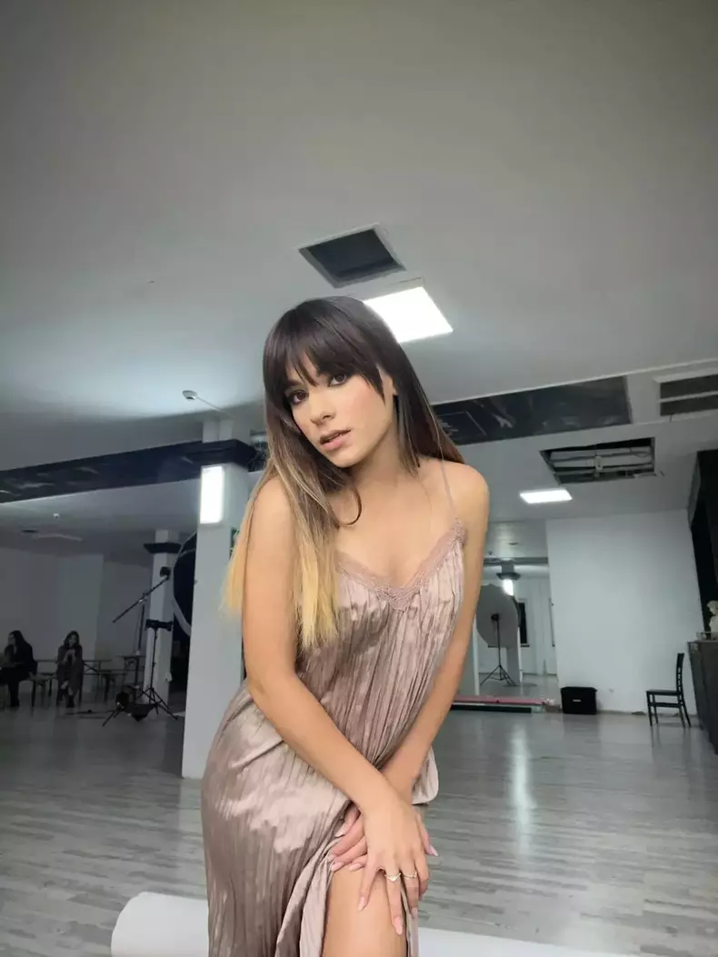 alexandra-capitanescu-tv-copy