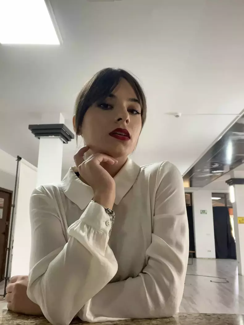 concurenta-alexandra