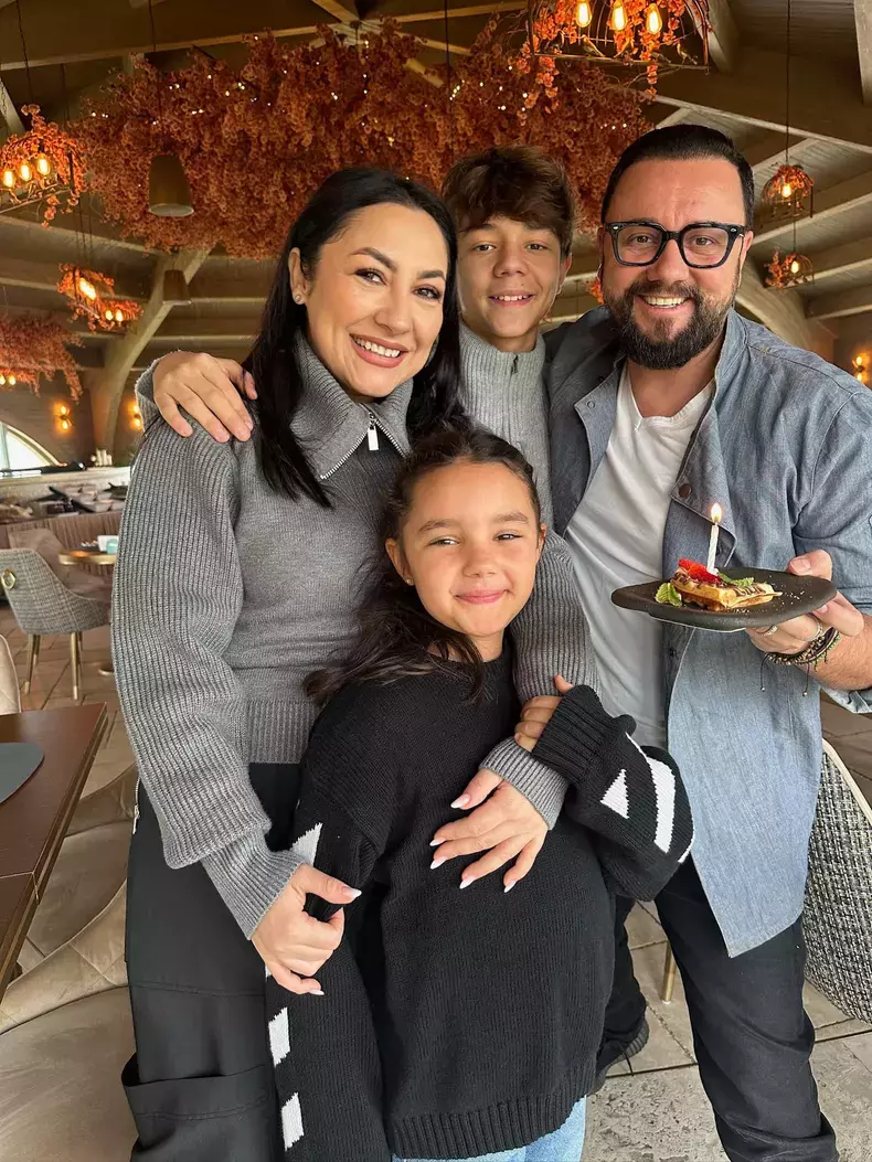 4229756299517036729779961285053172105225629n