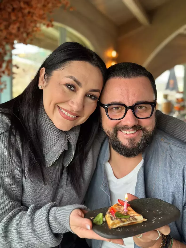 4230052819517036596446648693220729528182900n