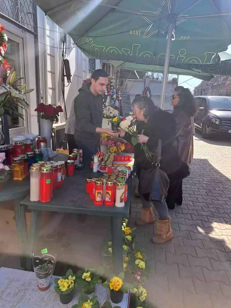 20230314_113143-scaled-1