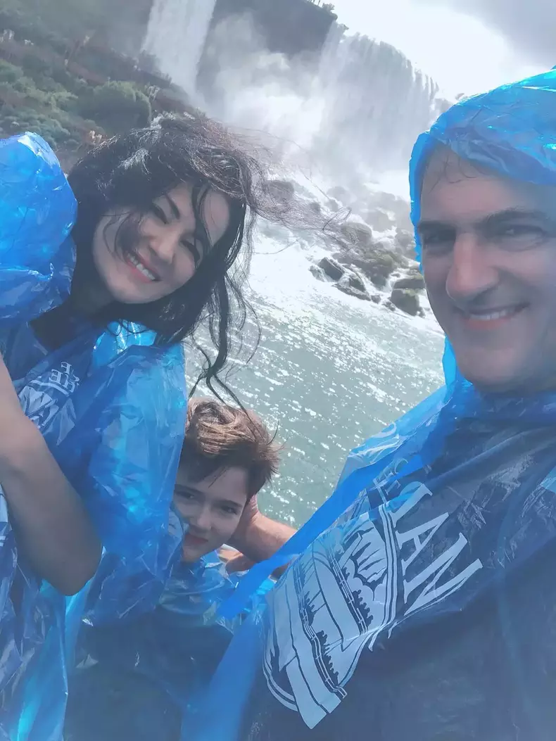 366655071_6590033961035299_8687523099682793862_n