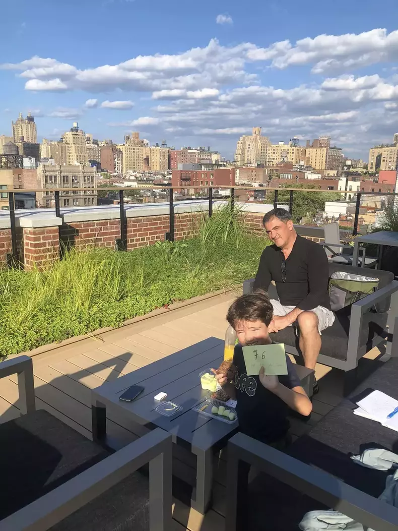 369474707_6629436857095009_5394477885306666982_n