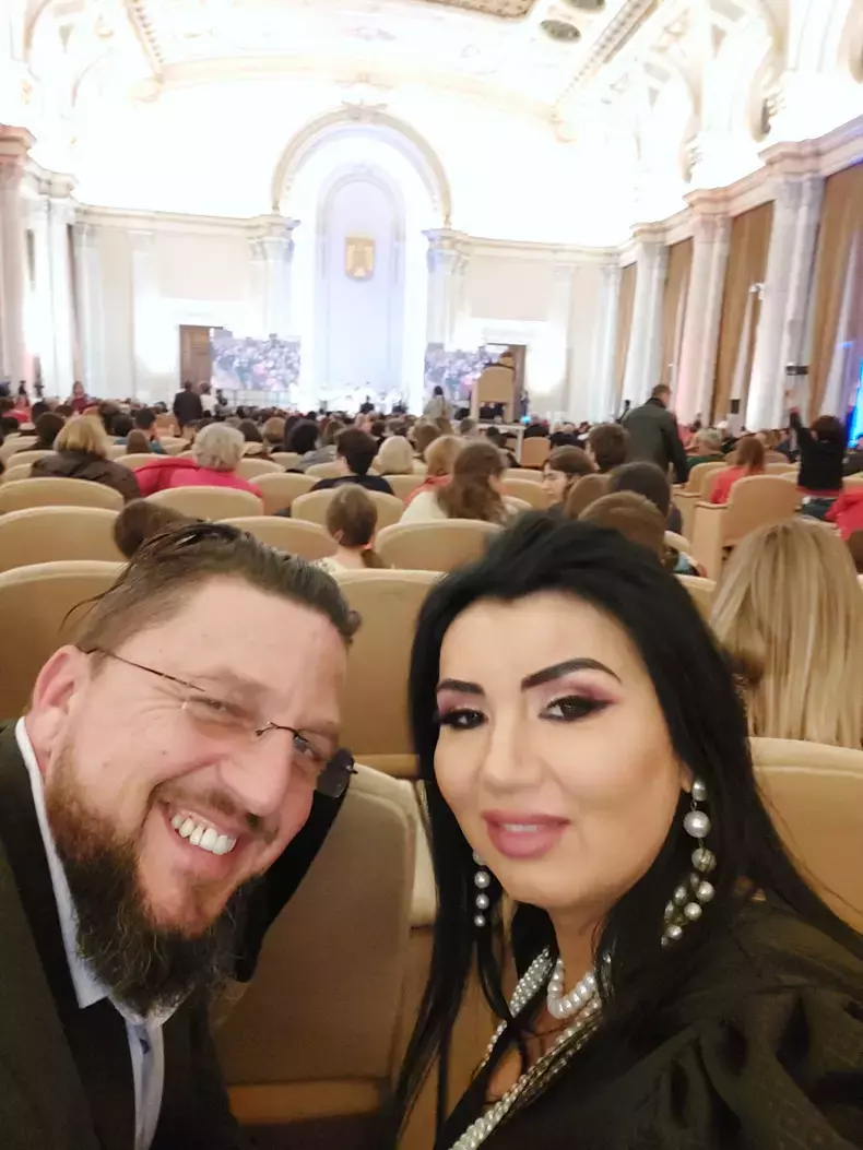 adriana-bahmuteanu-george-restivan-nunta-2