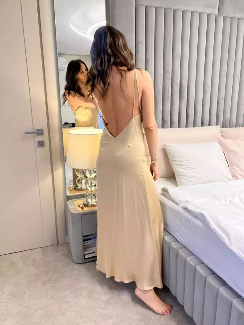 andreea-raicu-imagini-casa-16