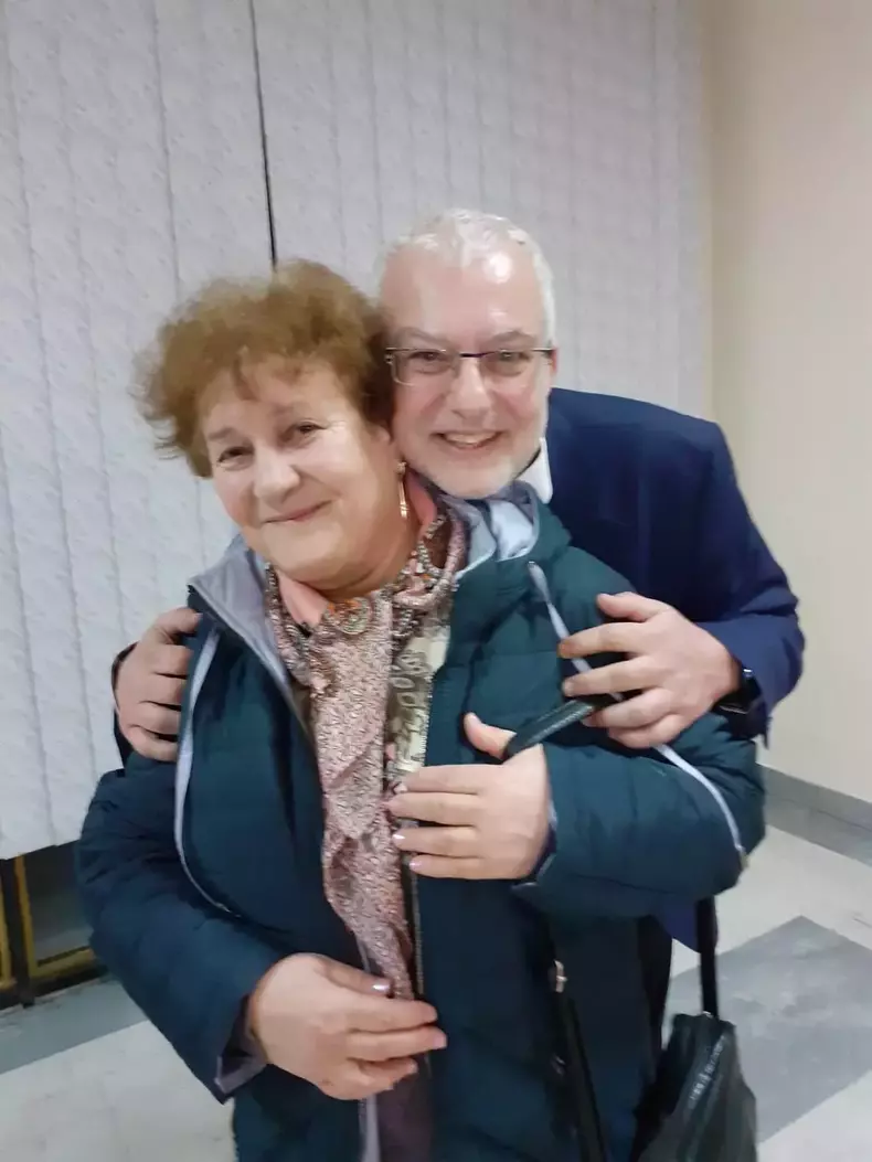 catalin-crisan-in-stare-grava-pe-patul-de-spital-a-fost-supus-unei-operatii-extrem-de-dificile-dupa-ce-a-trecut-prin-chinuri-groaznice-marcel-pavel-a-reactionat-imediat-1