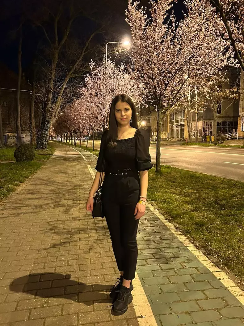 andreea-mihaela-morega-2-1