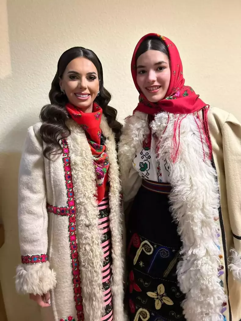 fb_img_1703081694882-1