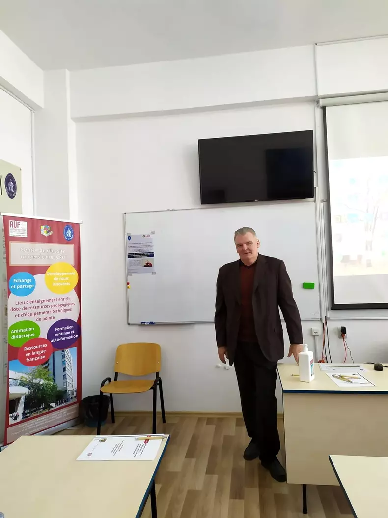 index-2024-04-11t125635.713