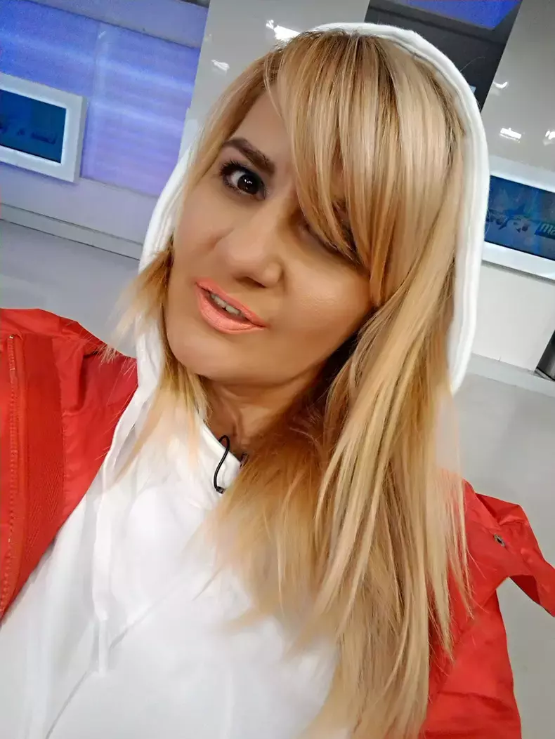 nicola-alexandru
