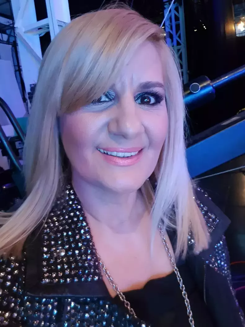 nicola-cantareata
