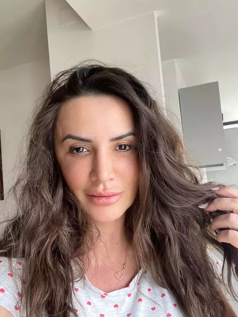 277757402_10227939760020553_5953489282387613151_n-1