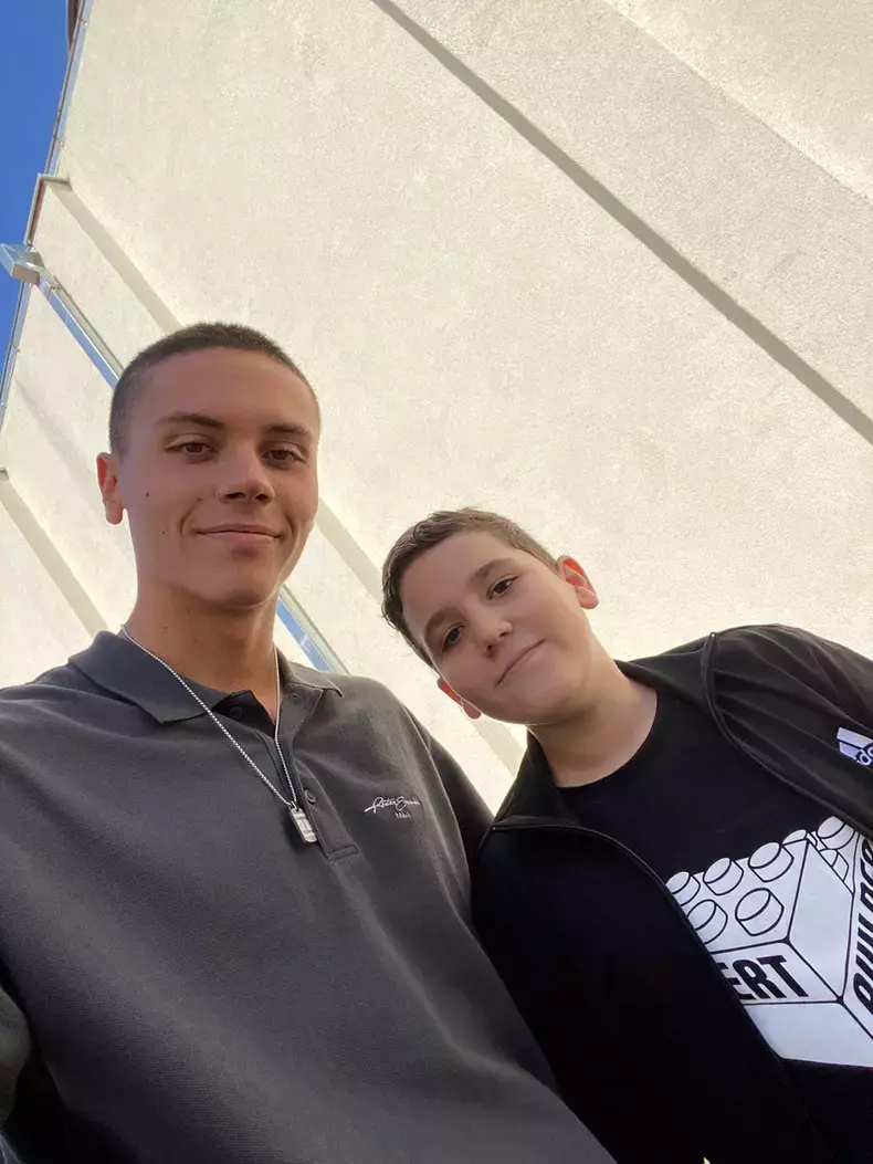 307463267_10228808529979259_7608813193113970002_n