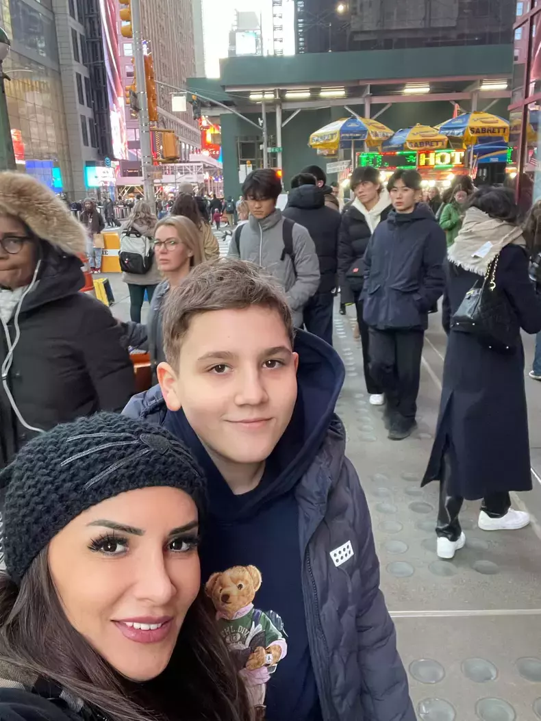 332047521_534492338539528_3231736029609874495_n