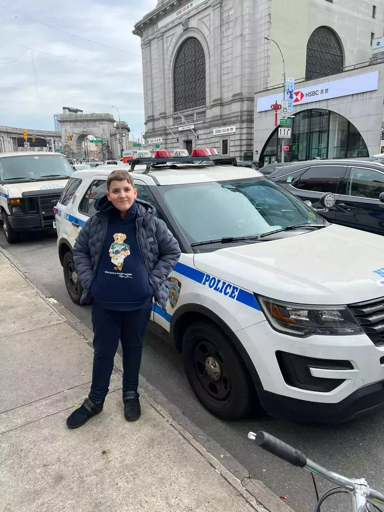 332121505_760335795759762_1694746829642205694_n