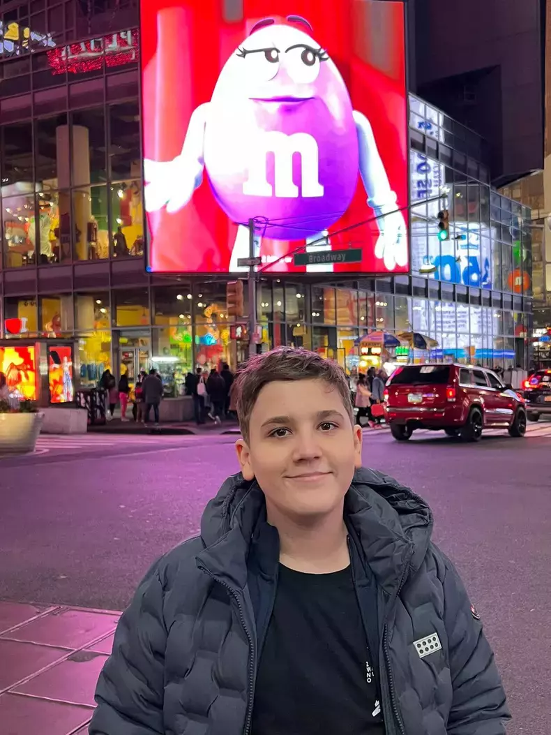 332463177_1130165518380131_7353138953201874037_n