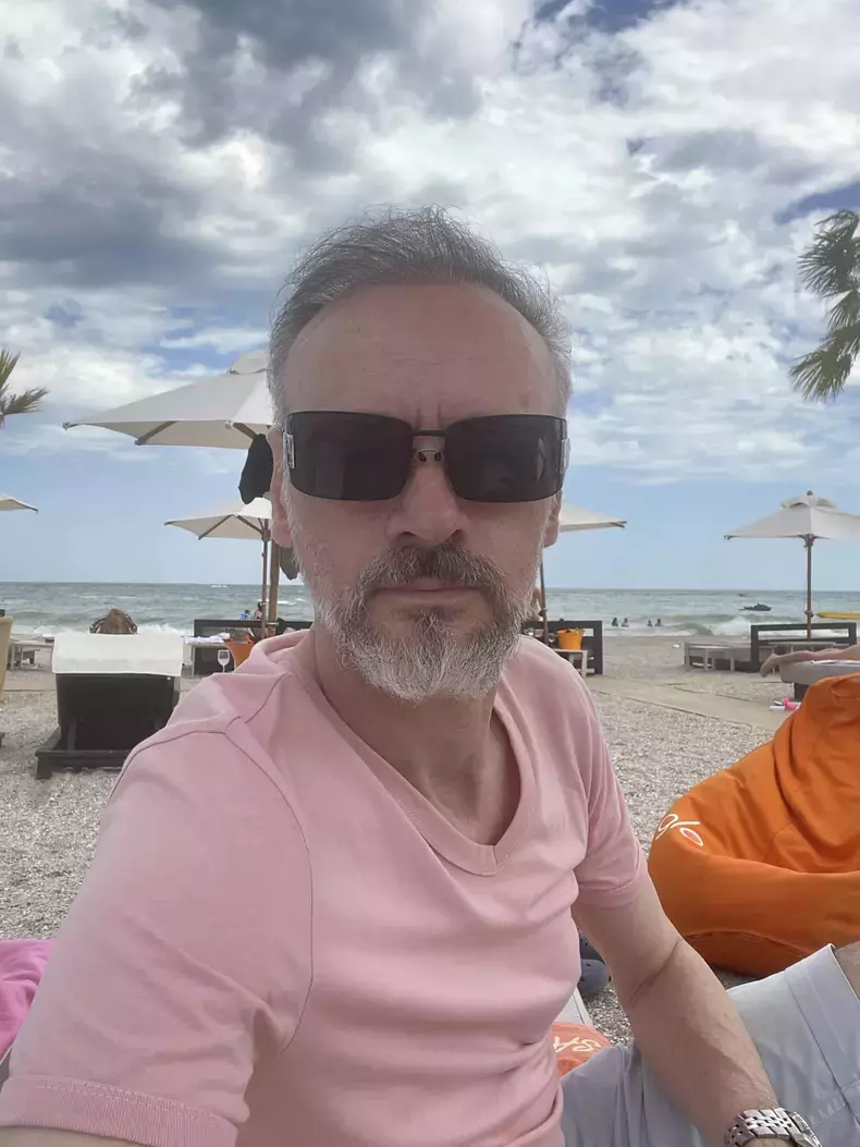 362639015_6528377823890184_2341341544542710726_n