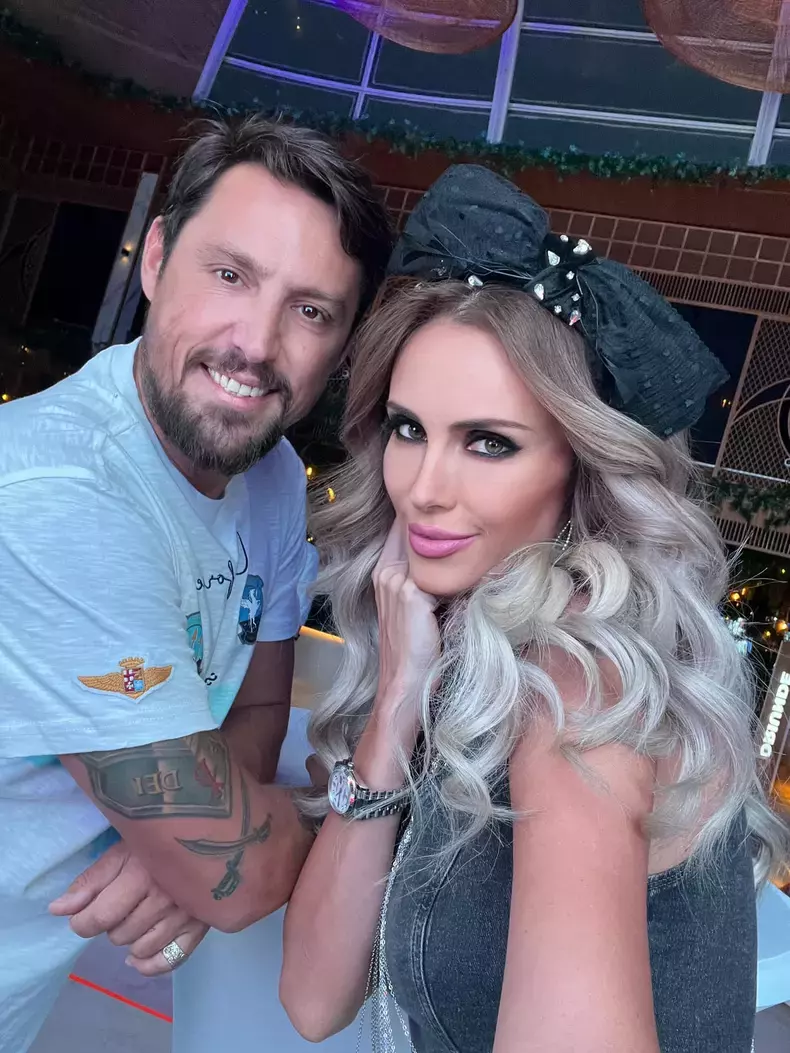 376010176_278406815146495_4699288609406290945_n