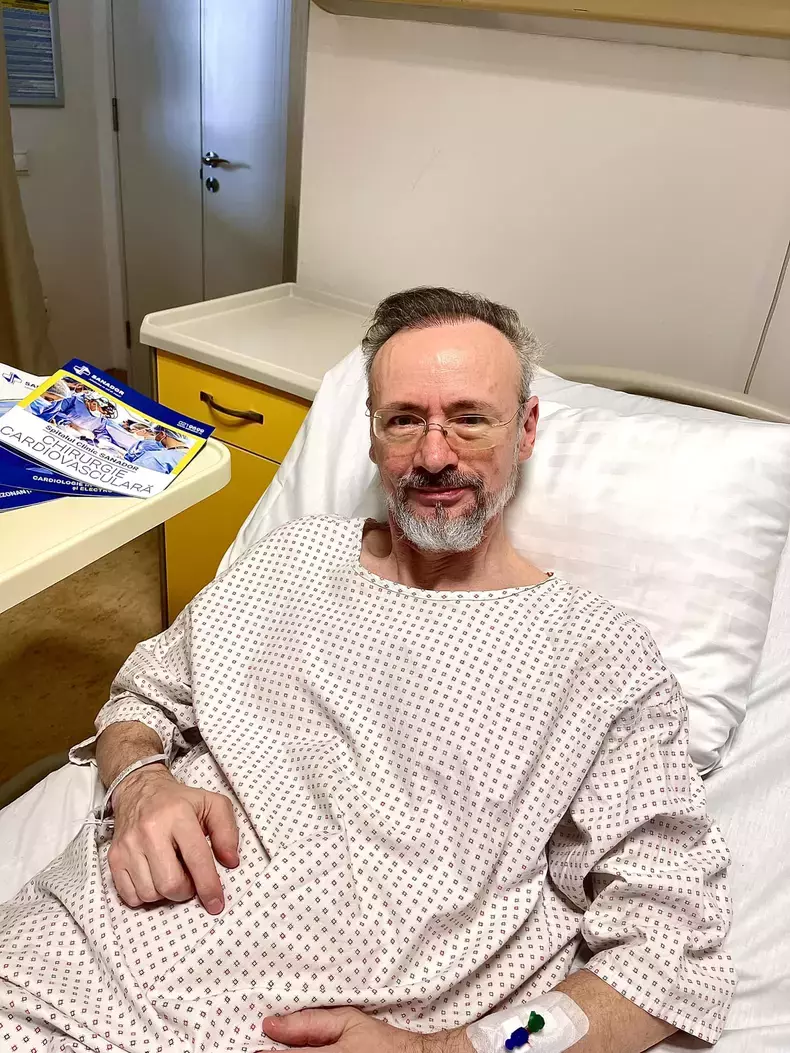 424975302_7314184101976215_5894755134135841708_n