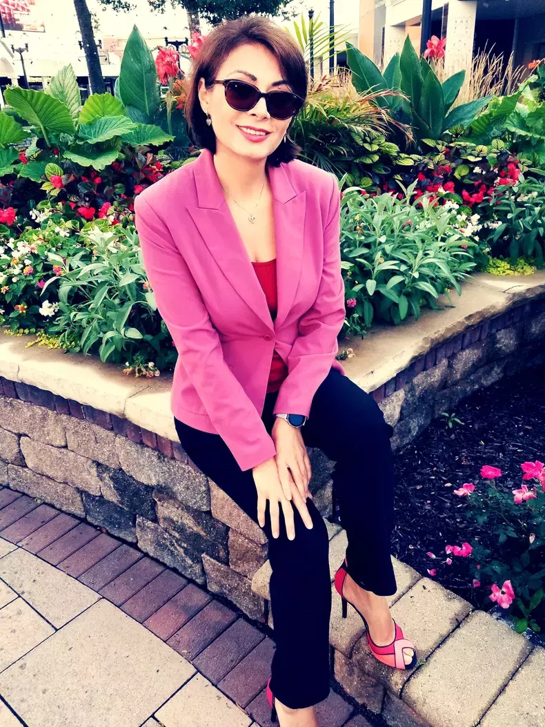 adriana-antoni-melodii