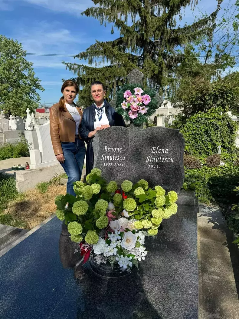 fb_img_1712672060568-1