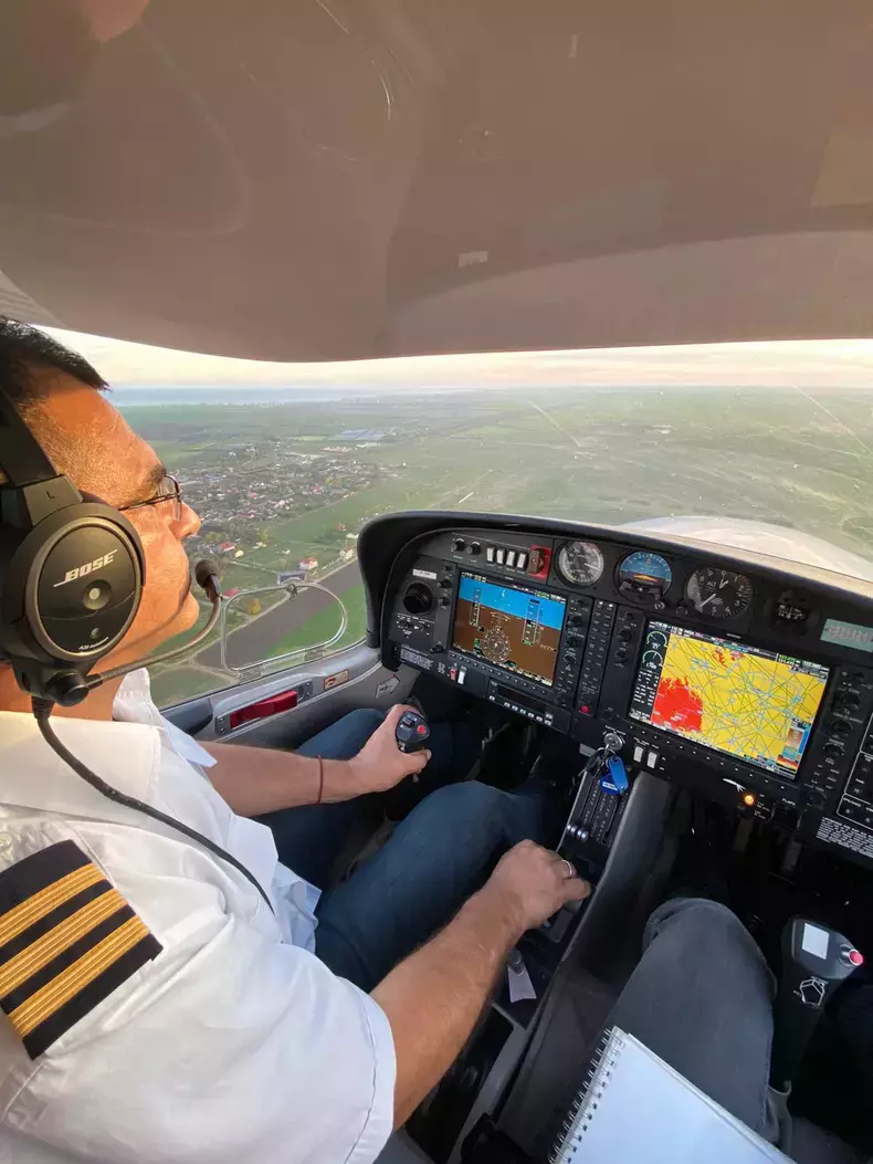 mihai-margineanu-300