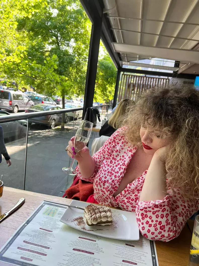 280507117_10222652179799450_2715401586835749028_n