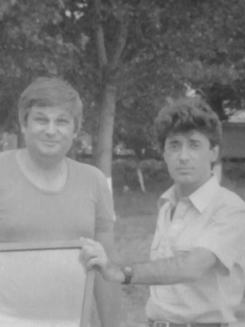 dumitru-dorobantu-anii-80