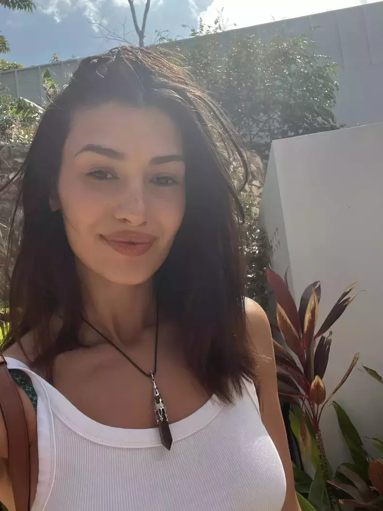 alina-eremia-3