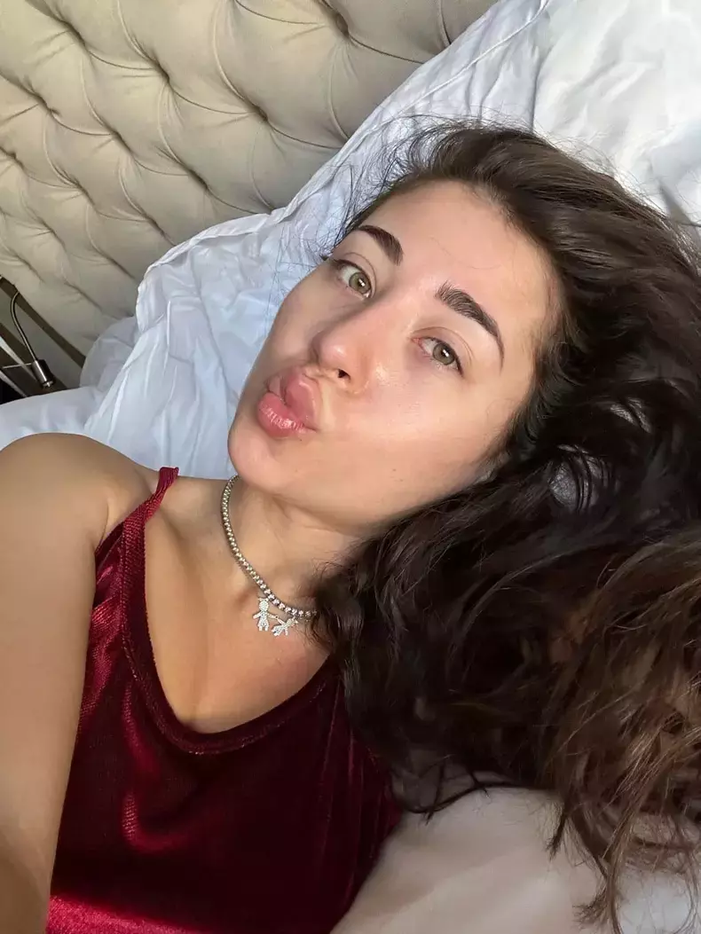 nic8