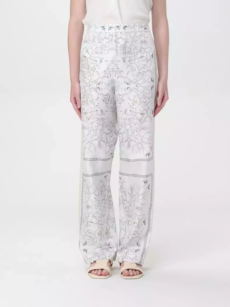 pantaloni-fabiana-filippi-2