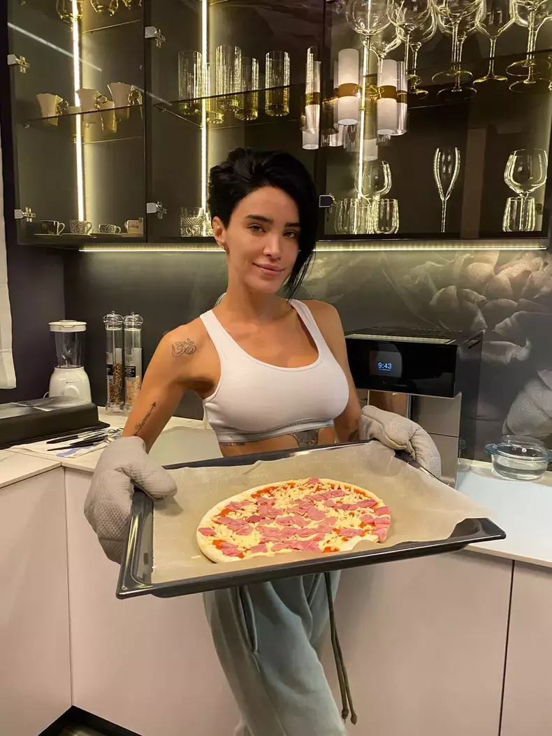 casa-adelina-pestritu-24