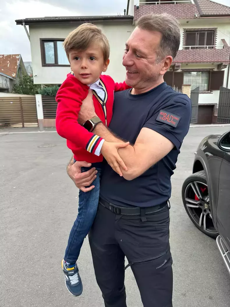 sab4