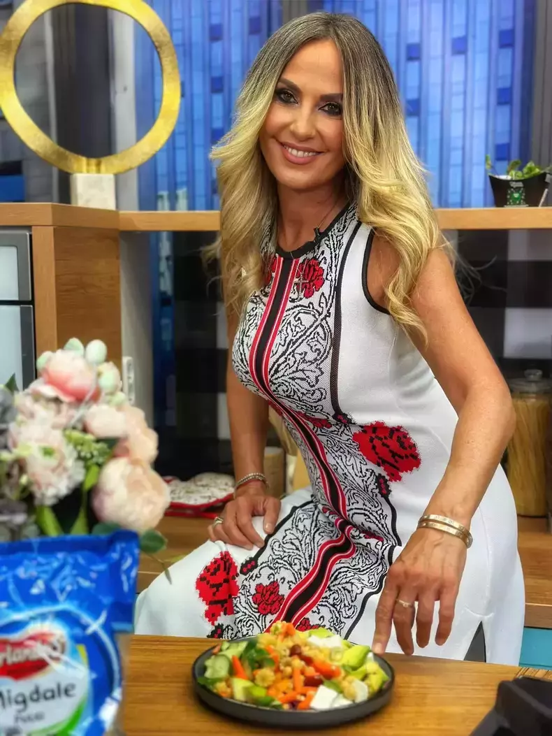 419366363_939757000848697_1022425189455008603_n