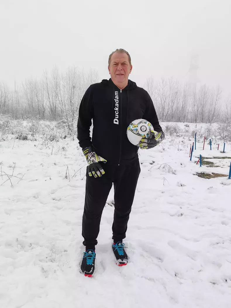 420097519_347953398025183_5358081651613217705_n