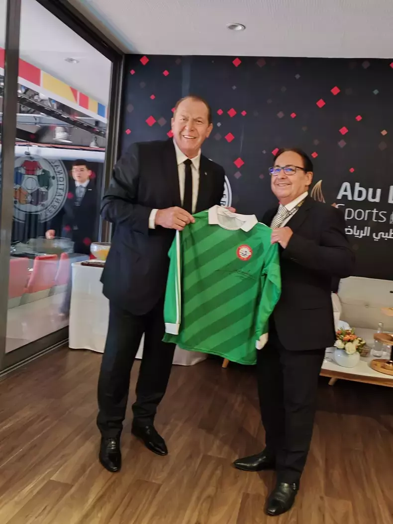 445174136_421880227299166_4178056992885904005_n