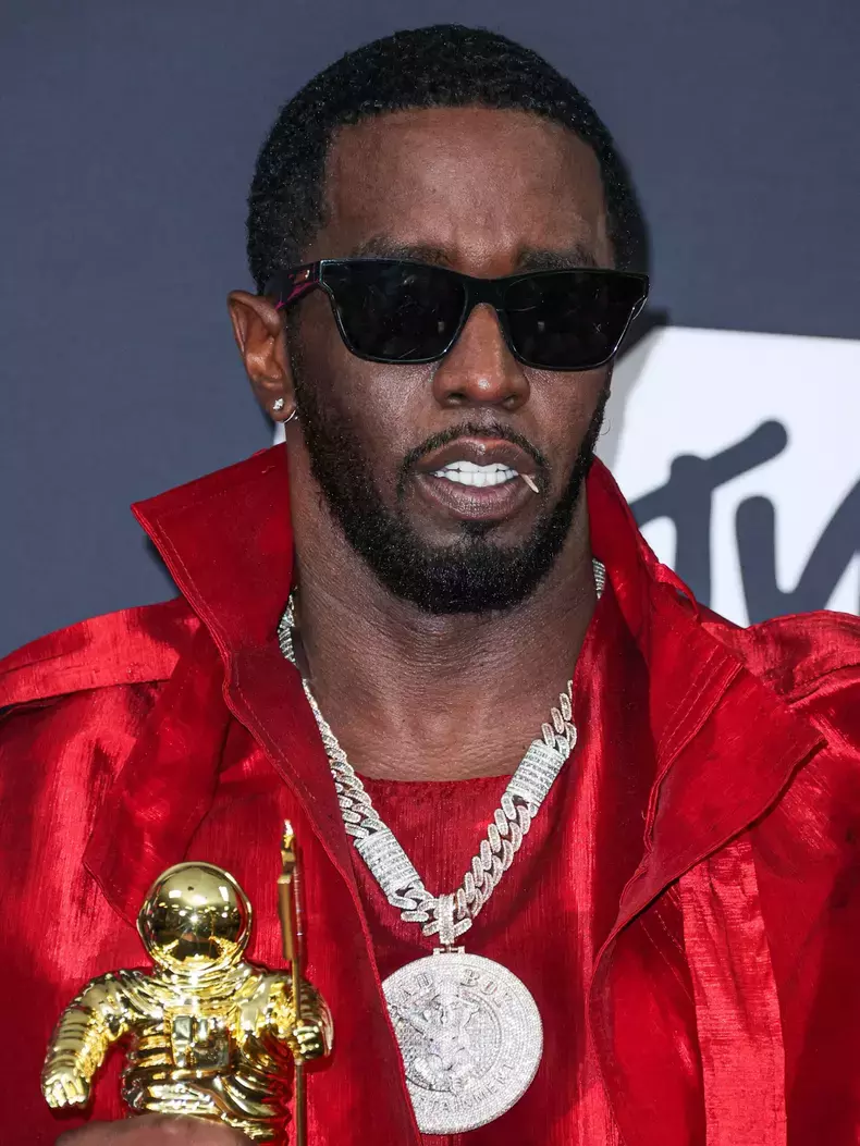 sean-diddy-3