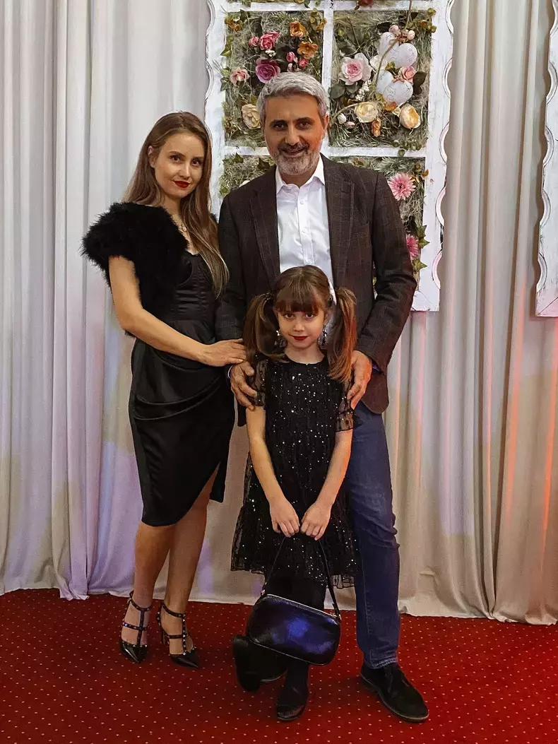 Turcescu-3
